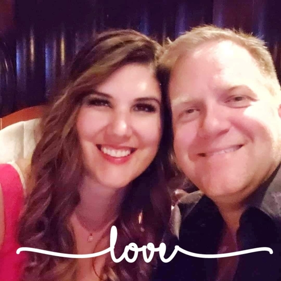 Meet your Posher, Dori - Picture 1 of 1